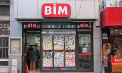 Bim Katalog Ürünleri