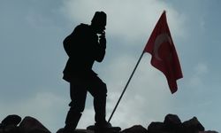 100 Yıl Marşı Sözleri, Sizin 100.Yıl Marşınız Hangisi? 