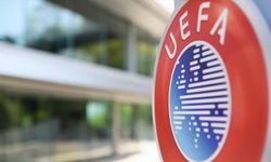 İsrail'de, UEFA Maçı Oynanmayacak  