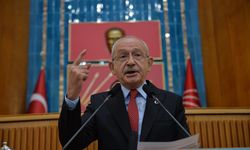 Kılıçdaroğlu'ndan 'Tezkere' Tepkisi: "Cumhurbaşkanı İsterse Yabancı Silahlı Kuvvetleri Türkiye'ye Davet Edecek" 