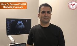 Hastane Hekim Kadrosu Güçlenmeye Devam Ediyor