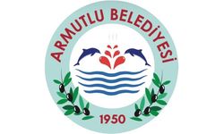 Armutlu Belediyesi’nden Örnek Davranış