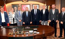 Memur Ve Kadrolu İşçilere Müjde