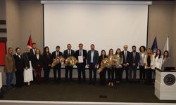 Sürdürülebilir Bir Yalova İçin Toplandılar