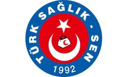 Türk Sağlık-Sen Cumhuriyet’i Kutluyor.