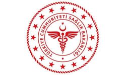 Antibiyotik Direncine Karşı Yapılması Gerekenleri Açıkladılar