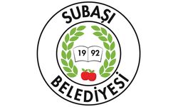 Subaşı Belediyesi Sınav Yapıyor