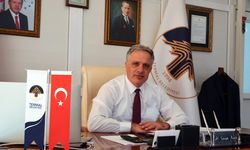 Acar; Gazeteciler Demokrasinin İlerlemesinde Büyük Rol Oynuyor