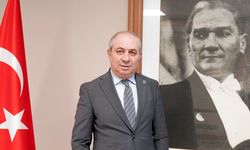Demiryürek; Azimle Çalışmaya Devam Edeceğiz
