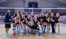 Voleybolda Yeni Sezon Başlıyor