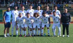 Altınova Bursa’dan 3 Puanla Döndü
