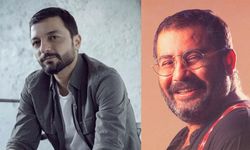 Mehmet Erdem, Ahmet Kaya şarkılarıyla 11 Kasım'da sahnede olacak