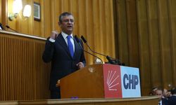 Özel: “Belediyeleri geçmişte sadece CHP’lilerin oylarıyla kazanmadık”