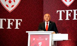 Ziraat Türkiye Kupası 4. Eleme Turu’nda Eşleşmeler Belli Oldu