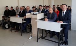 ‘Altınova’yı Tanıyalım, Tanıtalım’