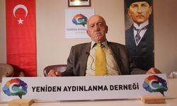 Bektaş: Yalova'daki Mevcut Öğretmen Sayısı Kadar Türkiye'de Öğretmen Yoktu