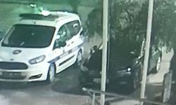 Armutlu Belediye Başkanı’nın Makam ve Şahsi Araçlarına Saldırı