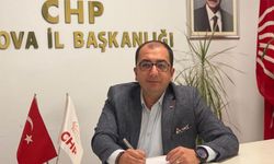 CHP Kadıköy’de Ön Seçime Gidiyor