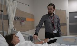 Hastane’de Yeni Teknikle İlk Defa Kalp Pili Takıldı
