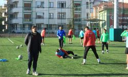 Fenerbahçeli Eski Milli Futbolcu Faruk Yiğit’ten Derbi Tahmini: 3-1