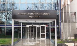 Alevi-Bektaşi Kültür ve Cemevi Başkanı Özdemir “Büyük buluşmaları 2024'te gerçekleştirmeye başlayacağız”