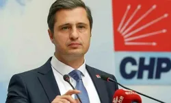 CHP Sözcüsü Yücel: " adaylar belirlendi" 