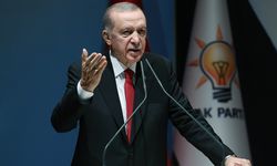 Cumhurbaşkanı Erdoğan: 'İnsanımızın günlük hayatında yaşadığı sıkıntıları görmezden geliyor değiliz'