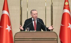 Cumhurbaşkanı Erdoğan, Yalova’da TCG Derya’nın Teslim Törenine Katılacak