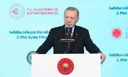 Cumhurbaşkanı Erdoğan: “Siyasi bukalemunların maskelerini indirmekte kararlıyız”