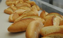 Nevşehir’de ekmek zamlandı  