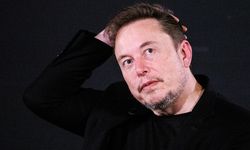 Elon Musk’a Parayla Şantaj