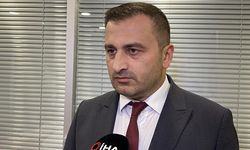 Seçil Erzan olayında 5 kişinin Avukatı Öksüz anlattı