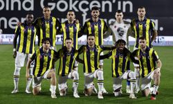 Beşiktaş ile Fenerbahçe arasında 10 milyar 319 milyon TL’lik derbi! 