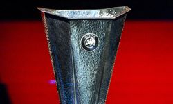 Galatasaray’ın UEFA Avrupa Ligi’ndeki rakibi Sparta Prag oldu  