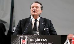 Beşiktaş Başkanı Belli Oldu 