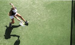 Yalova Barosu Tenis Turnuvası Düzenliyor