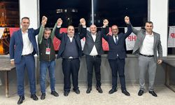 CHP’nin Kadıköy Belediye Başkan Adayı Belli Oldu