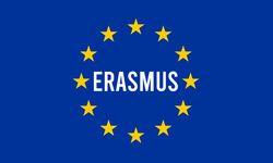 Erasmus+ Akreditasyon 2024 Program Başvuruları Başlıyor