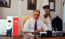 Başkan Acar; Mehmet Akif Ersoy Örnek Alınacak Bir Şahsiyet