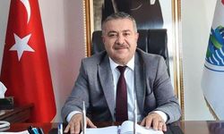 YESOB Başkanı Bozkurt: “Yılbaşı Alışverişini Yerel Esnaflardan Yapın”