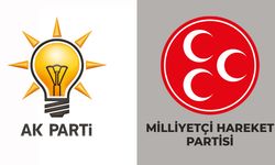 MHP, Yalova Merkez’de AK Parti’yi Destekleyecek