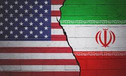 İran, ABD Üssüne Yönelik Saldırı Suçlamalarını Reddetti  