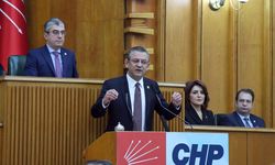 CHP lideri Özel: “Her siyasi partiyle ne kadar ilişkimiz varsa DEM ile de o kadar ilişkimiz var”