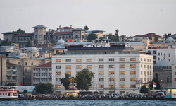 İTO, İstanbul'un Enflasyonunu Açıkladı   