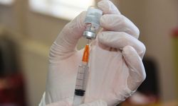 HPV aşısı rahim ağzı kanserinden koruyor  