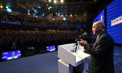 Cumhurbaşkanı Erdoğan, İstanbul’daki 39 İlçe Belediye Başkan Adaylarını Açıkladı  