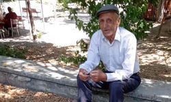 Kayıp Alzheimer Hastası yaşlı adamın cansız bedeni akıllı saat sinyalinden bulundu