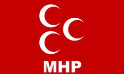 MHP, 3 il, 10 Büyükşehir ilçe, 42 ilçe belediye başkan adaylarını açıkladı