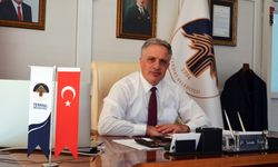 Başka Acar; Gazeteciler Demokrasimizin Yapı Taşıdır