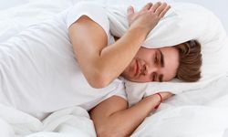 Uzmanlar uyardı: “Gündüz uyku hali uyku apnesinin habercisi olabilir”